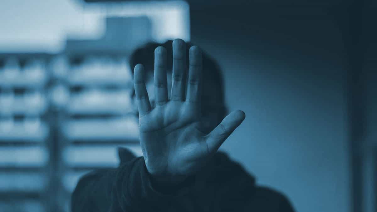 Resilienz: Erfolgreich Krisen bewältigen