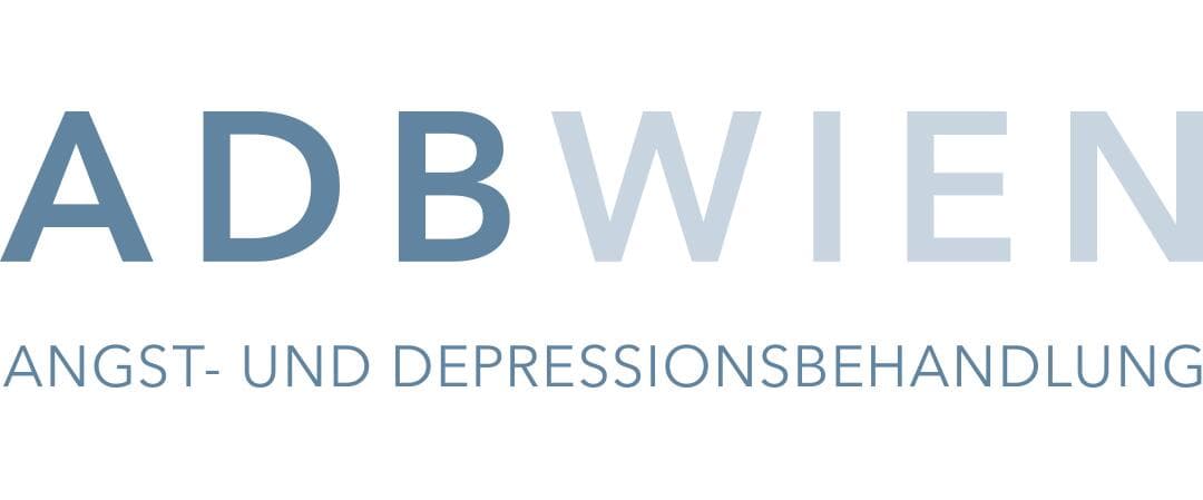 ADBWIEN | Angst- & Depressionsbehandlung Wien